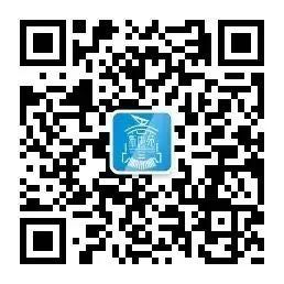 //xgservice.avlive8.com/service/UpLoadServer/WebFiles/images/newcf/201911/f50a7c0e-f847-4a2a-a27a-0d09f7770b4b.jpg